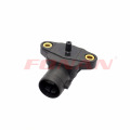 7bar Kartensensor für HONDA - D/B/H/F/L -Serie